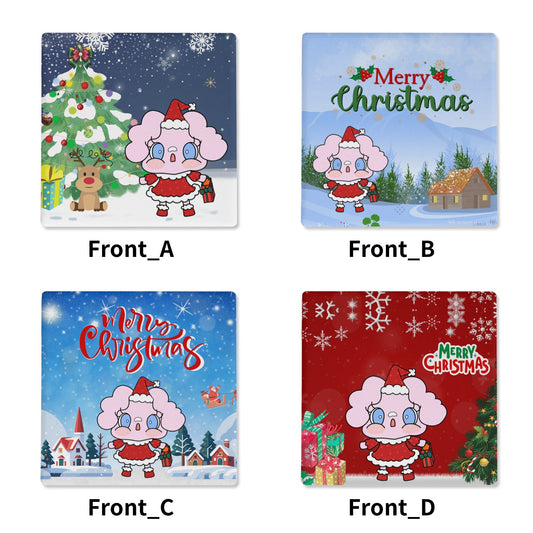 filename-1763057130-5-9ogPBihAB0