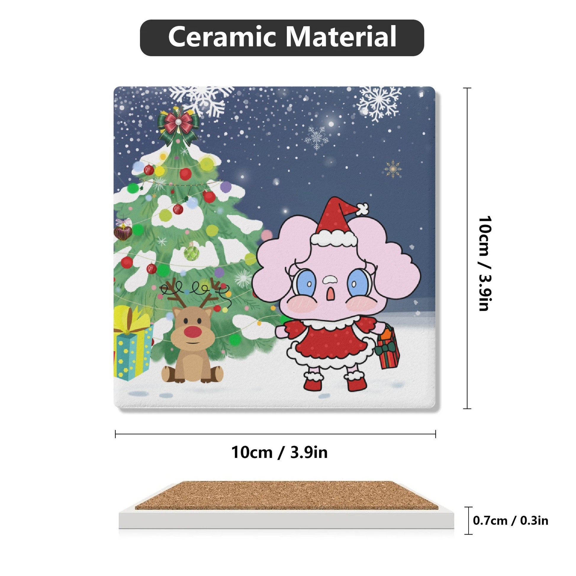 filename-1763057130-6-9ogPBihAB0