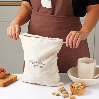 filename-1767021491-1-cloCTkCNrn