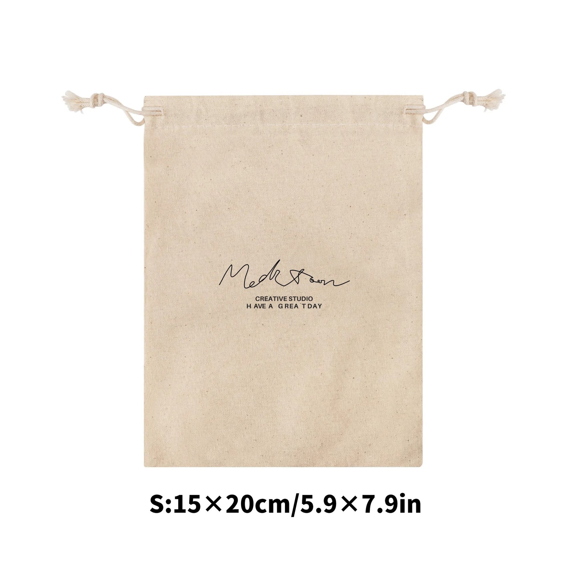 filename-1767021491-4-cloCTkCNrn