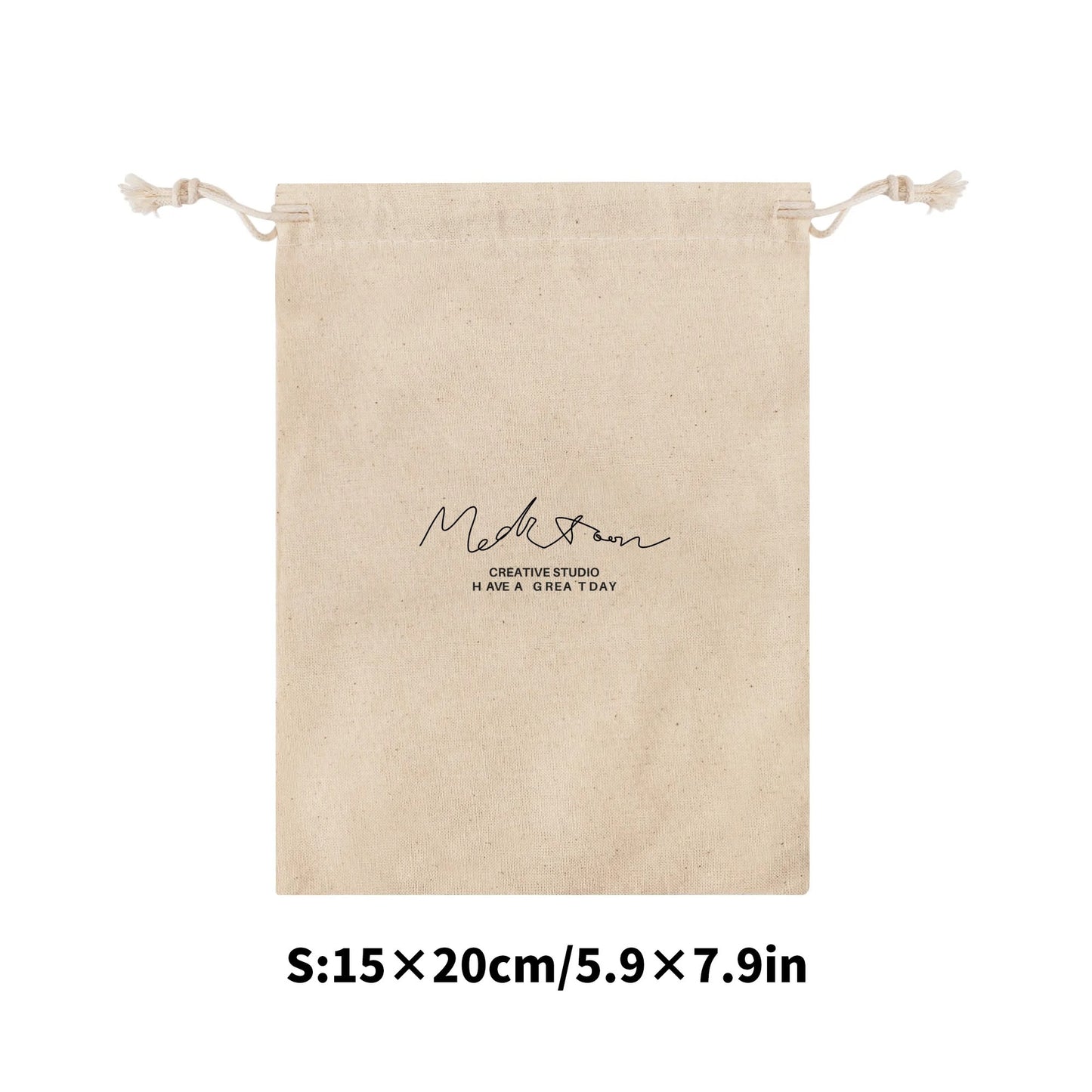 filename-1767021491-4-cloCTkCNrn