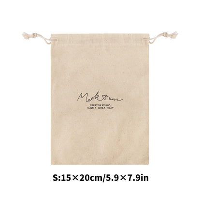 filename-1767021491-4-cloCTkCNrn