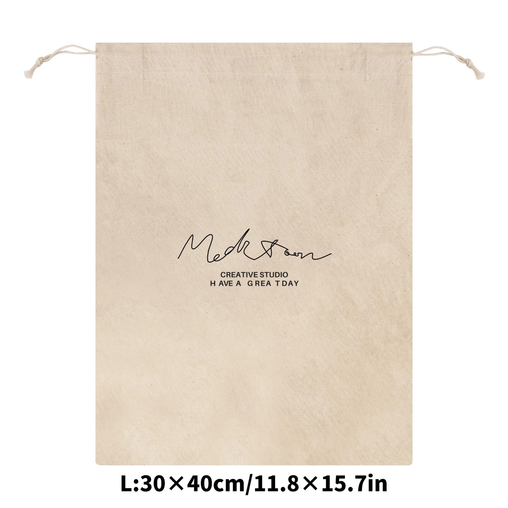 filename-1767021491-6-cloCTkCNrn