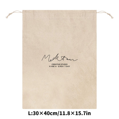 filename-1767021491-6-cloCTkCNrn