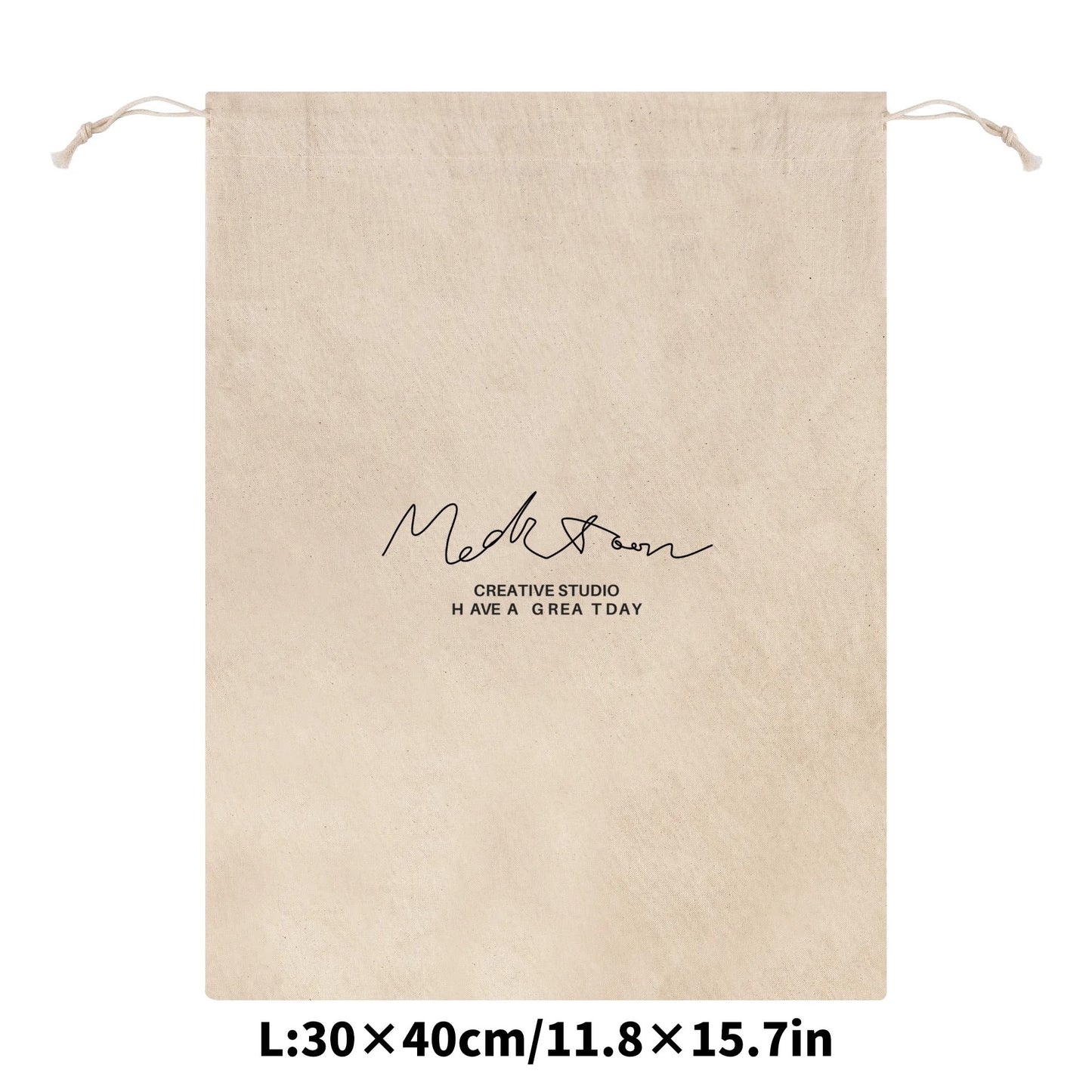 filename-1767021491-6-cloCTkCNrn