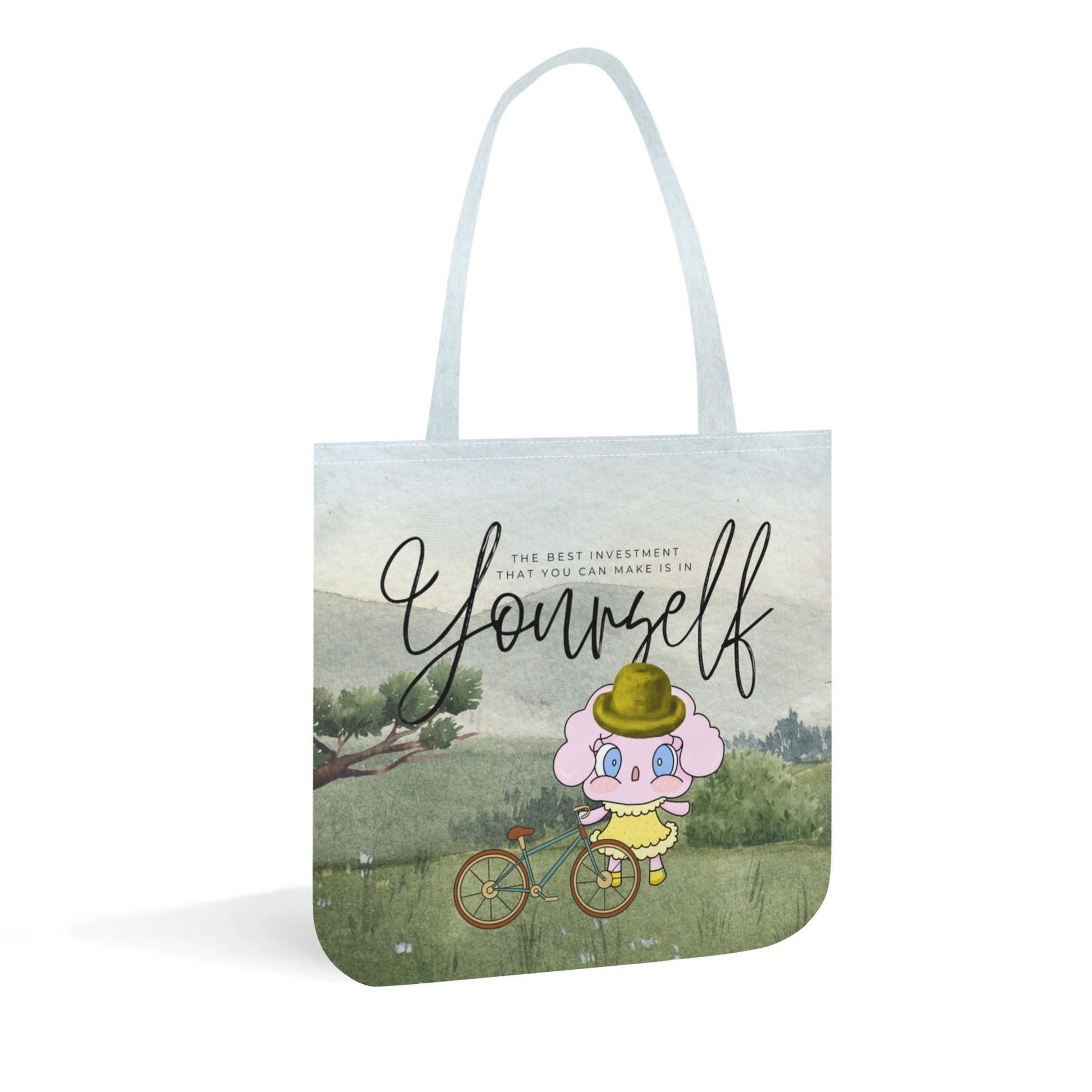 filename-1767201641-3-aQX2hnHhe3