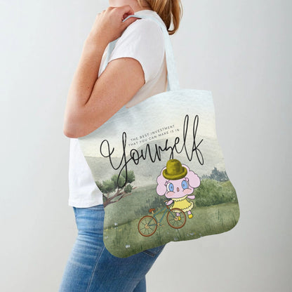 filename-1767201641-4-aQX2hnHhe3