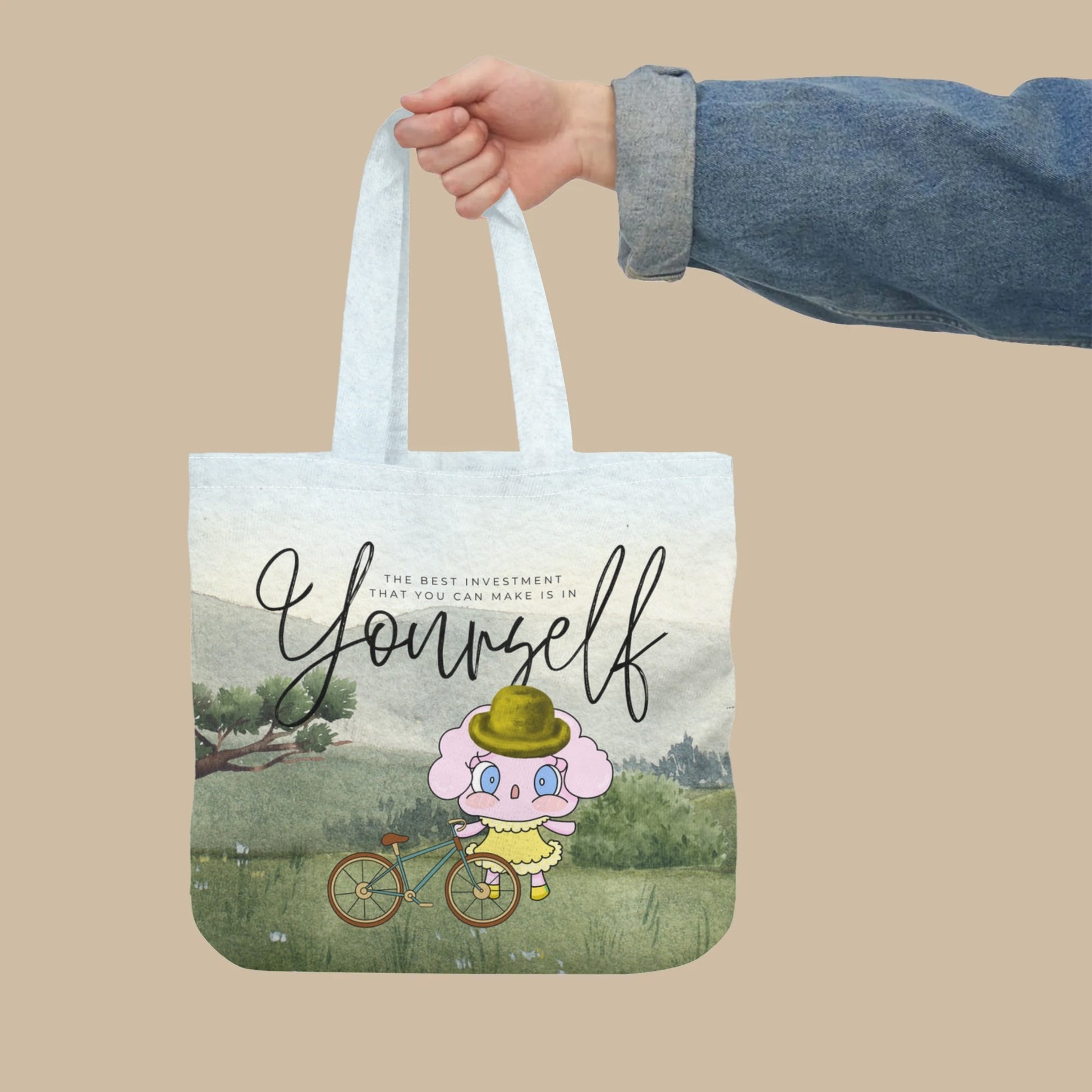 filename-1767201641-5-aQX2hnHhe3