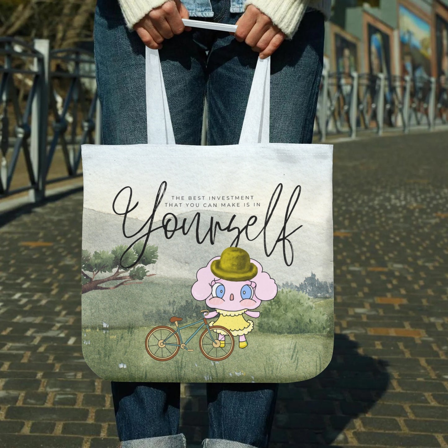 filename-1767201641-6-aQX2hnHhe3