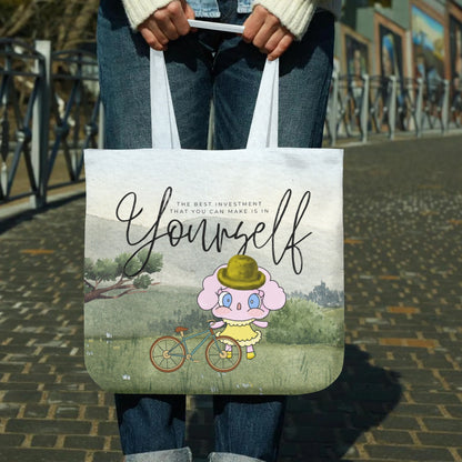 filename-1767201641-6-aQX2hnHhe3