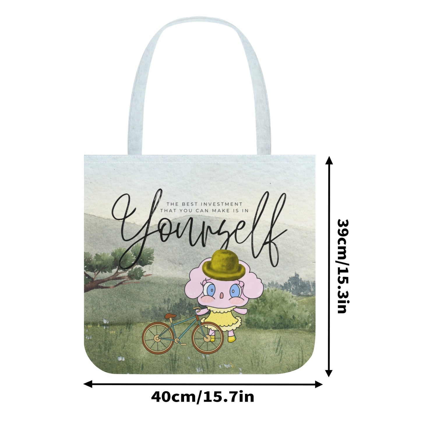 filename-1767201641-7-aQX2hnHhe3