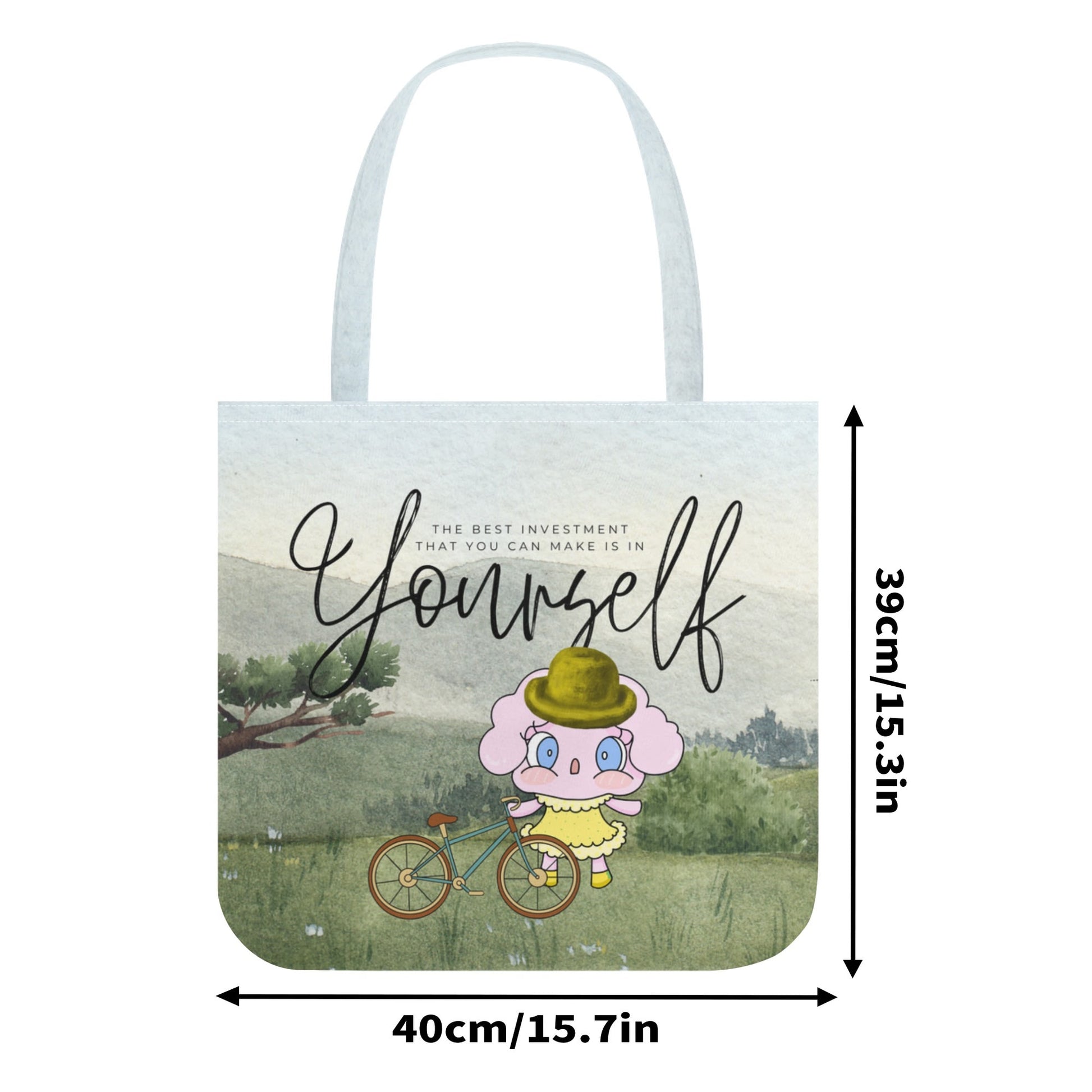 filename-1767201641-7-aQX2hnHhe3