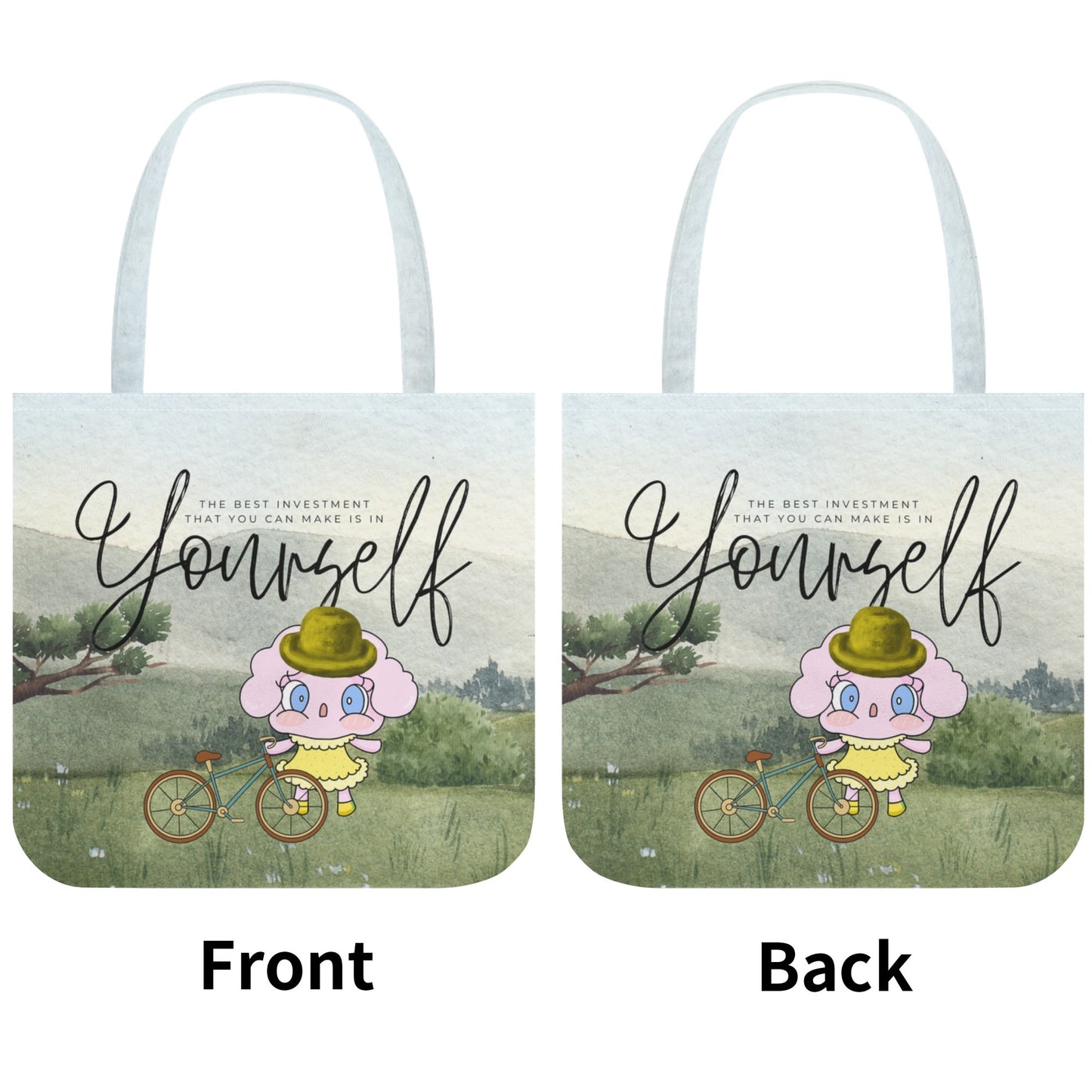 filename-1767201641-8-aQX2hnHhe3