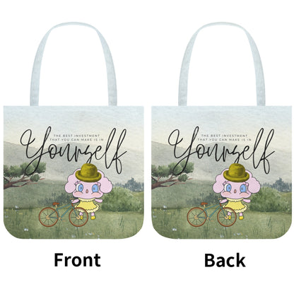 filename-1767201641-8-aQX2hnHhe3