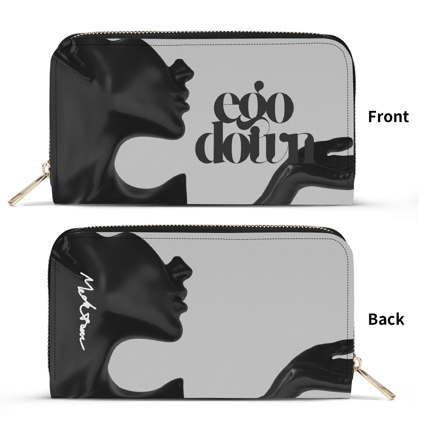 filename-1767925316-1-jquzHmyBdd