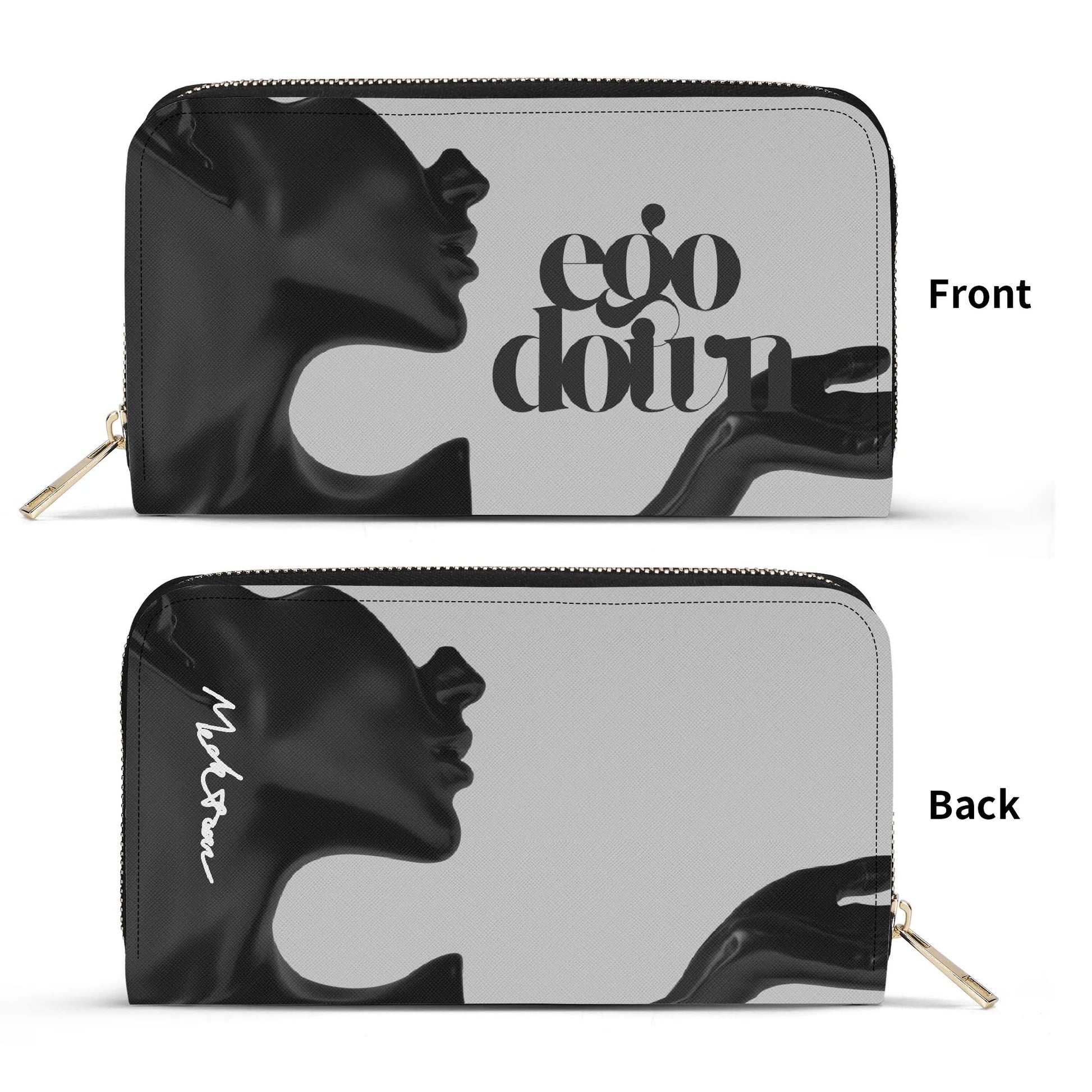 filename-1767925316-1-jquzHmyBdd