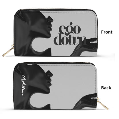 filename-1767925316-1-jquzHmyBdd