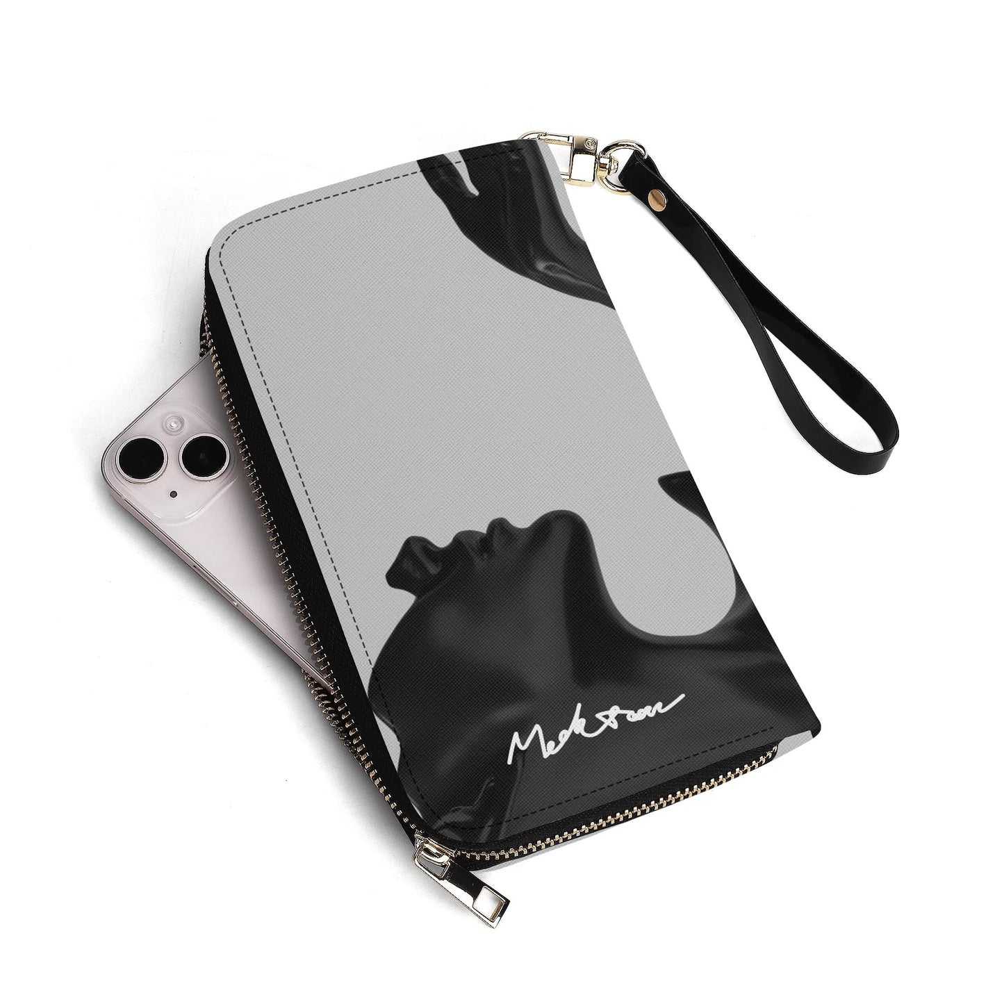 filename-1767925316-12-jquzHmyBdd