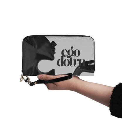 filename-1767925316-13-jquzHmyBdd