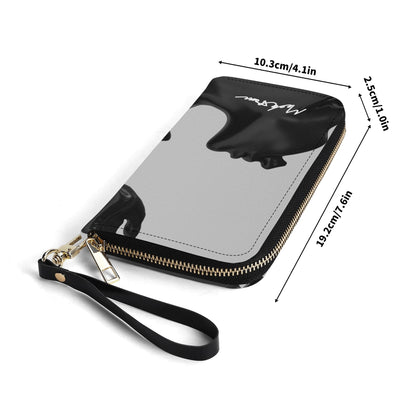 filename-1767925316-15-jquzHmyBdd