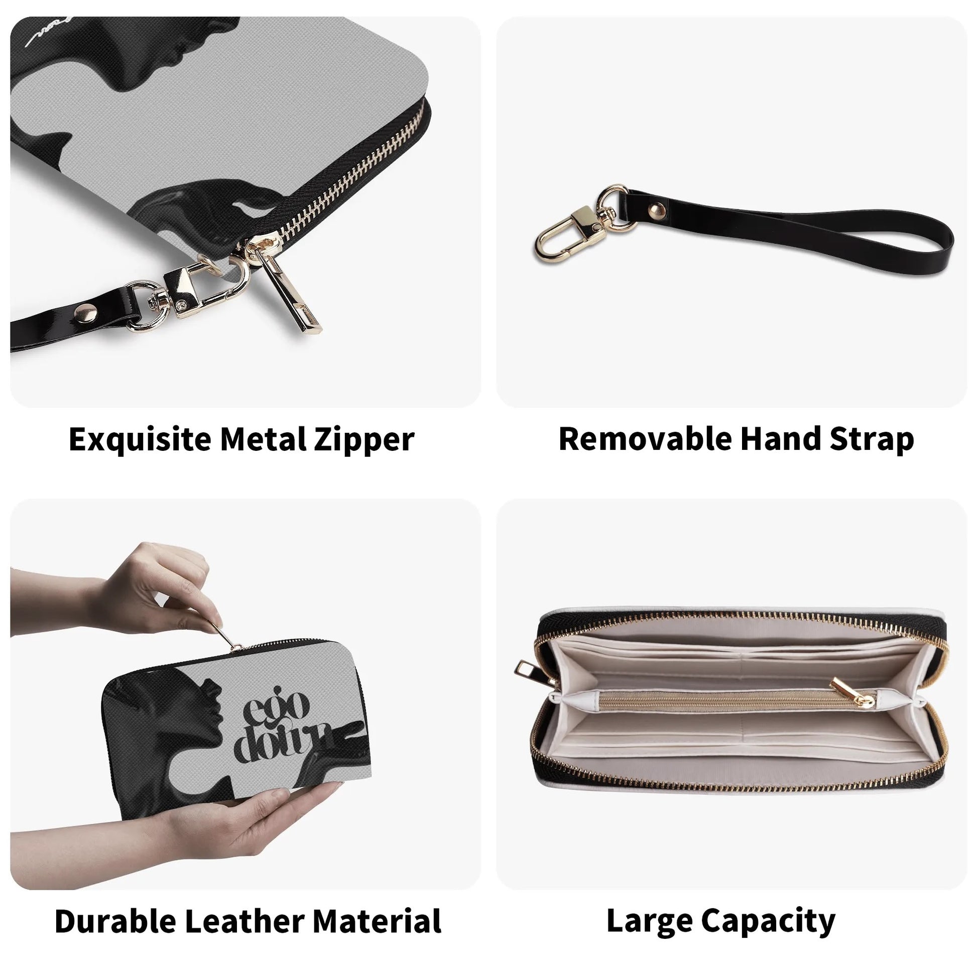 filename-1767925316-17-jquzHmyBdd