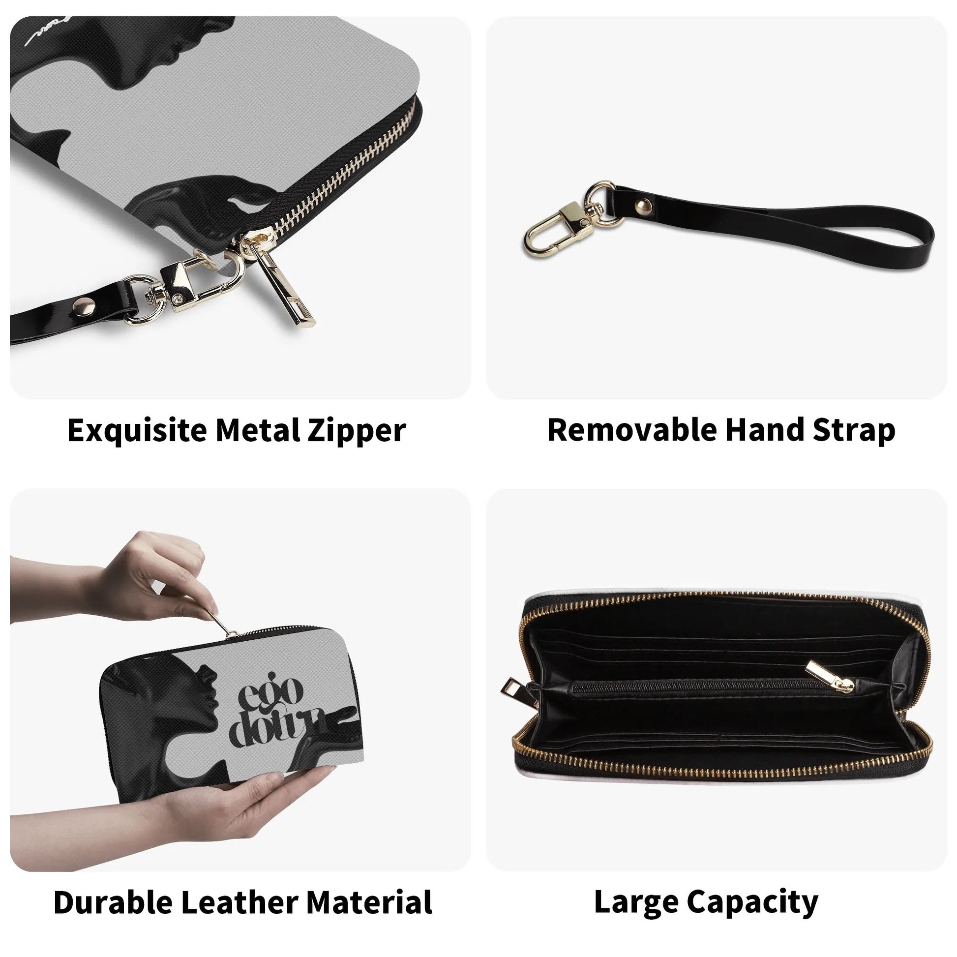 filename-1767925316-18-jquzHmyBdd