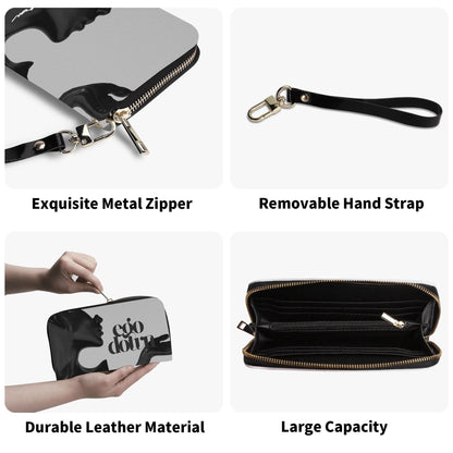 filename-1767925316-18-jquzHmyBdd