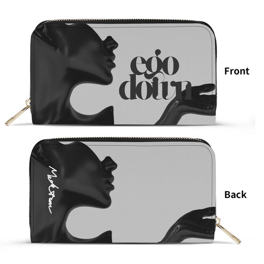 filename-1767925316-2-jquzHmyBdd