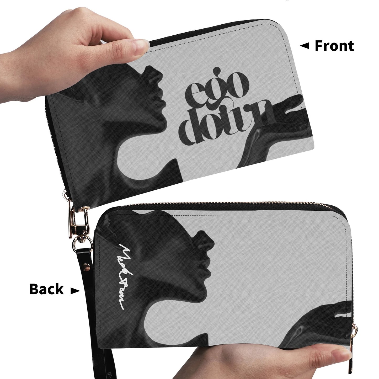 filename-1767925316-4-jquzHmyBdd