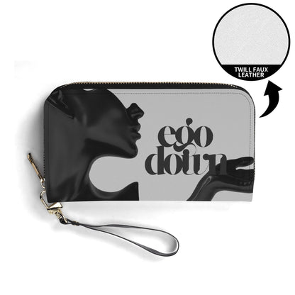 filename-1767925316-5-jquzHmyBdd