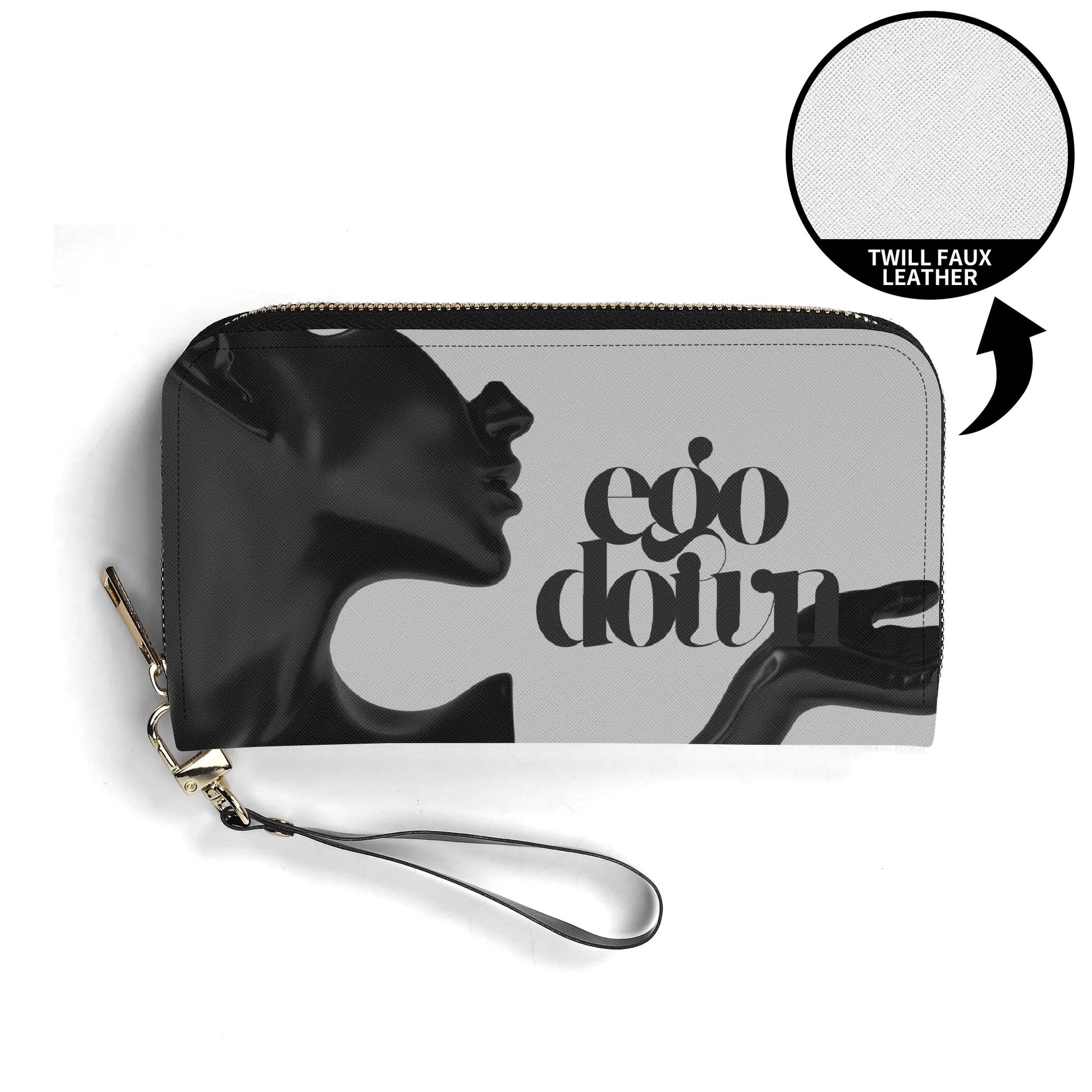 filename-1767925316-6-jquzHmyBdd