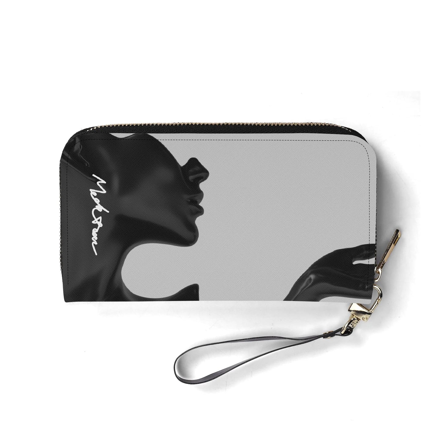 filename-1767925316-7-jquzHmyBdd