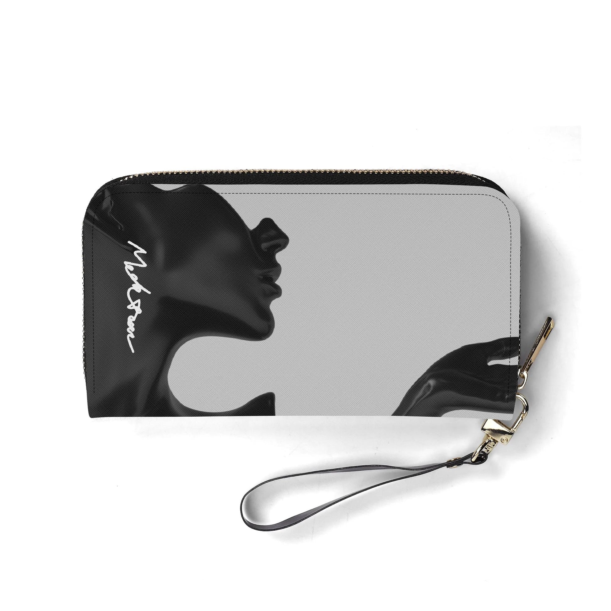 filename-1767925316-8-jquzHmyBdd