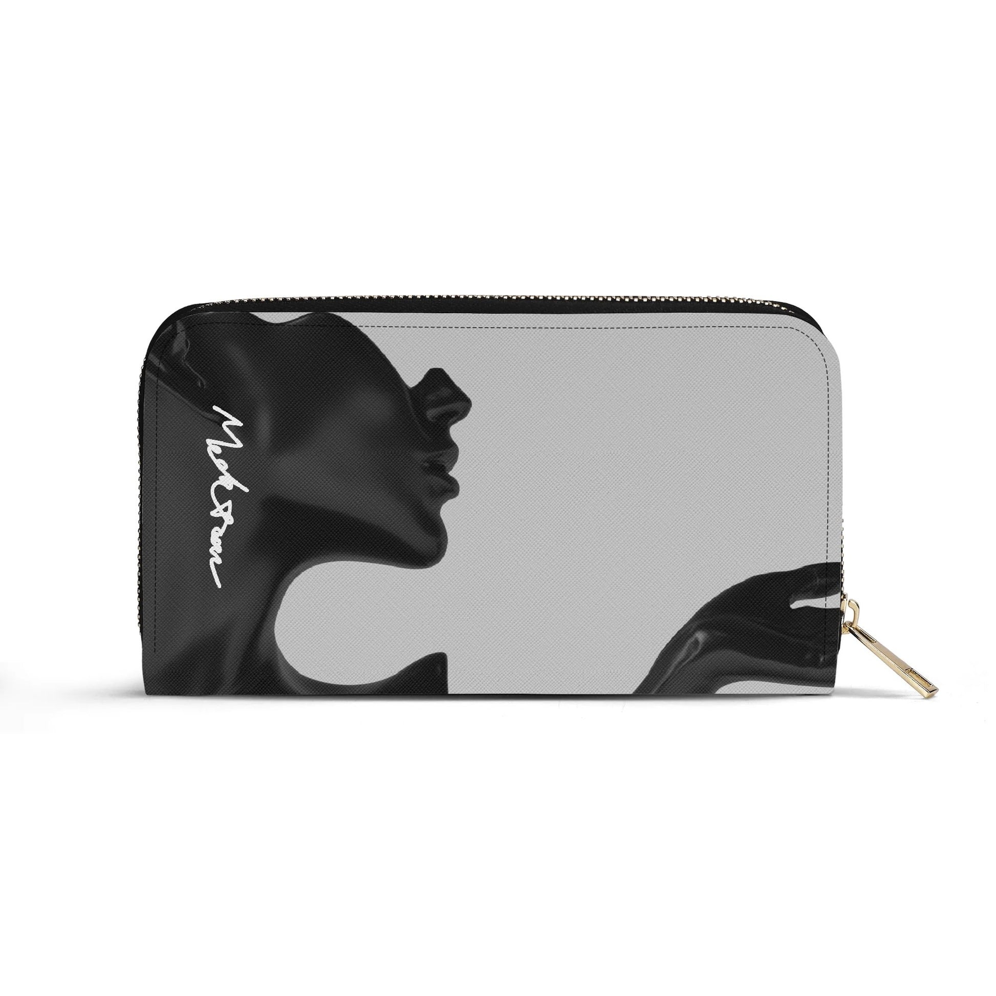 filename-1767925316-9-jquzHmyBdd