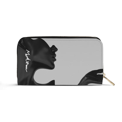 filename-1767925316-9-jquzHmyBdd