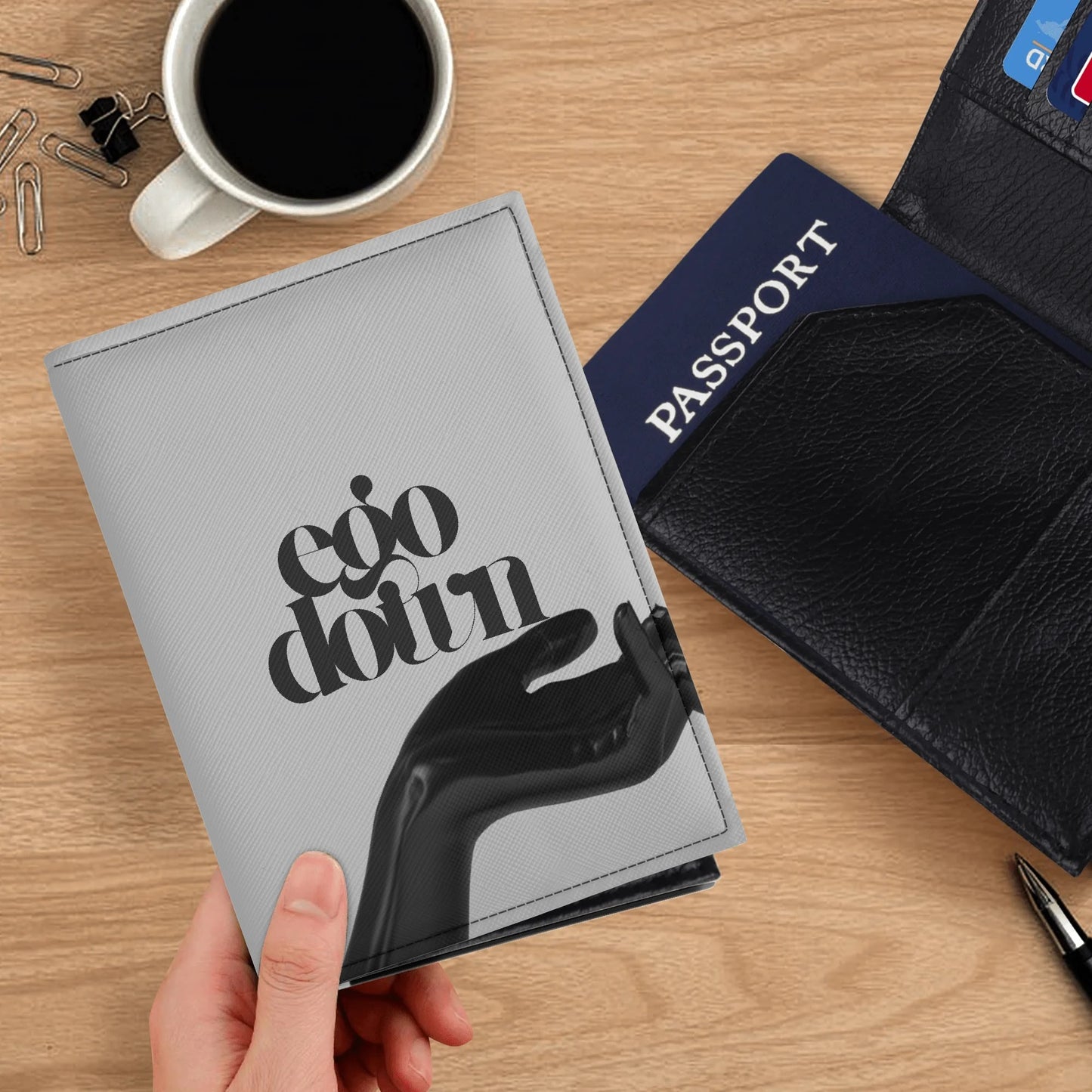 filename-1767925451-1-THBggry9lS