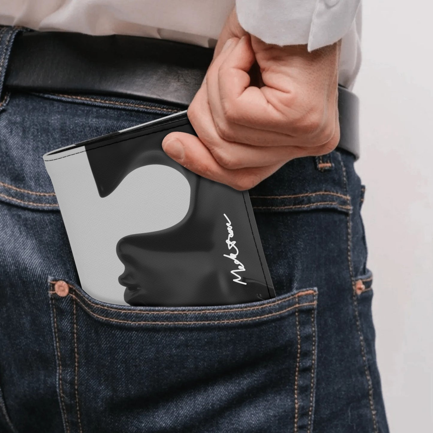 filename-1767925451-2-THBggry9lS