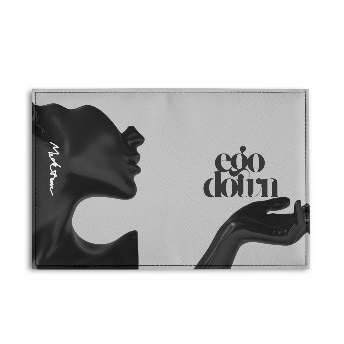 filename-1767925451-3-THBggry9lS