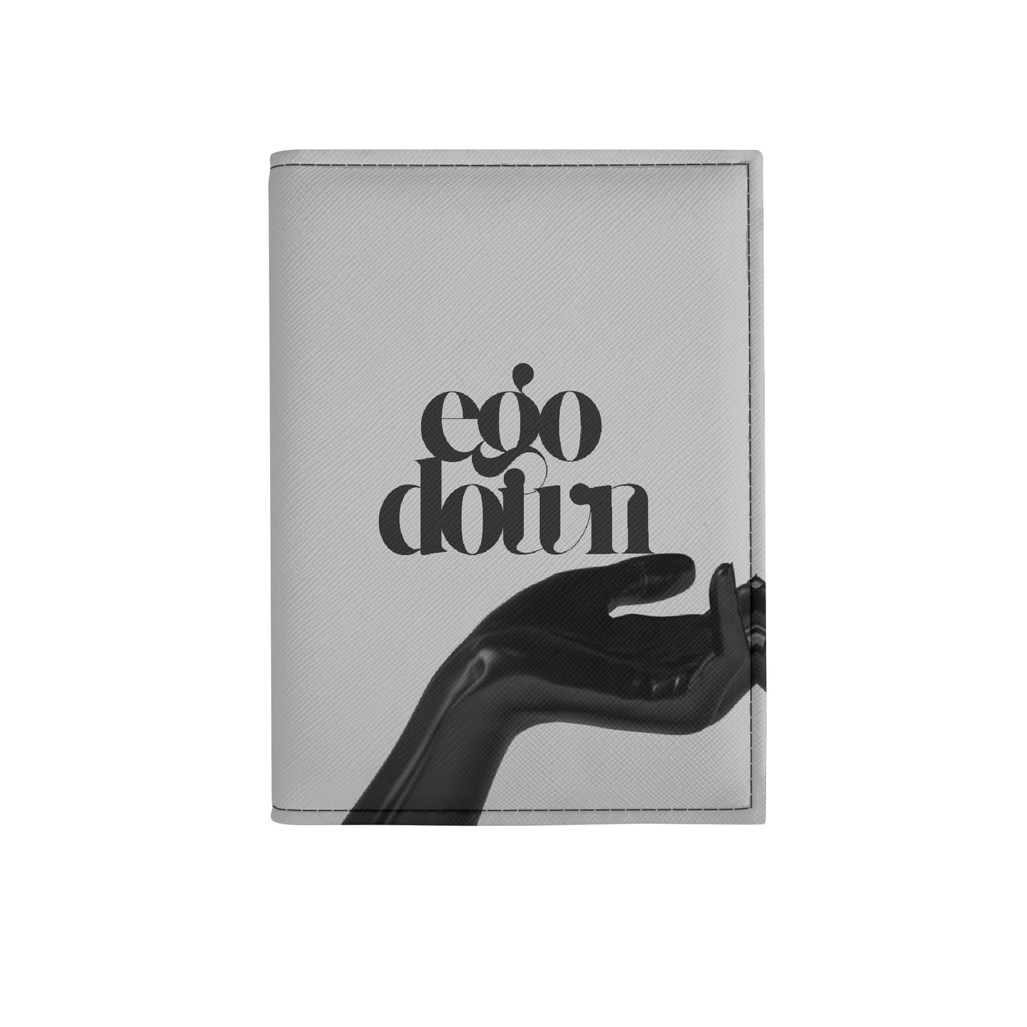 filename-1767925451-4-THBggry9lS