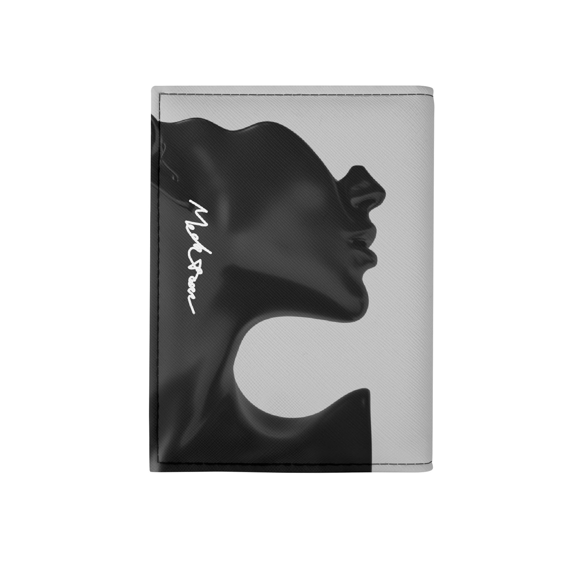 filename-1767925451-5-THBggry9lS