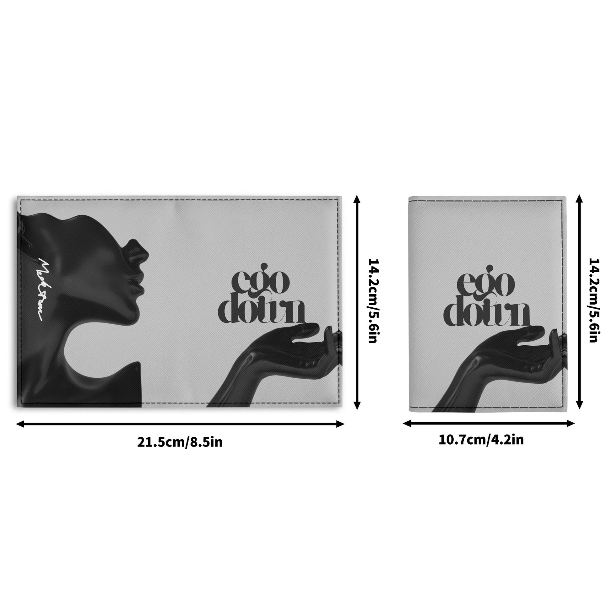 filename-1767925451-6-THBggry9lS