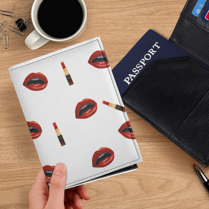 filename-1767925985-1-JuBKftWGHR