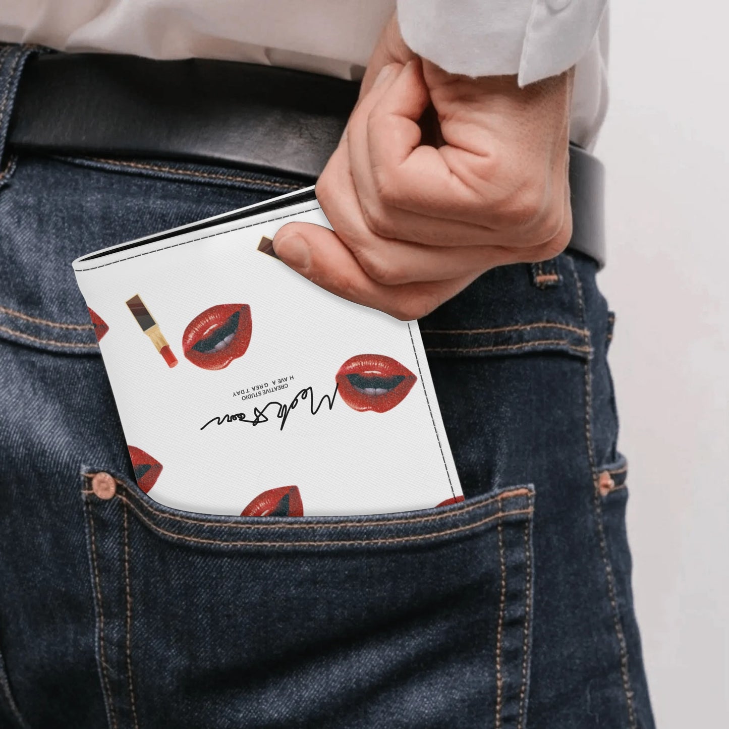 filename-1767925985-2-JuBKftWGHR