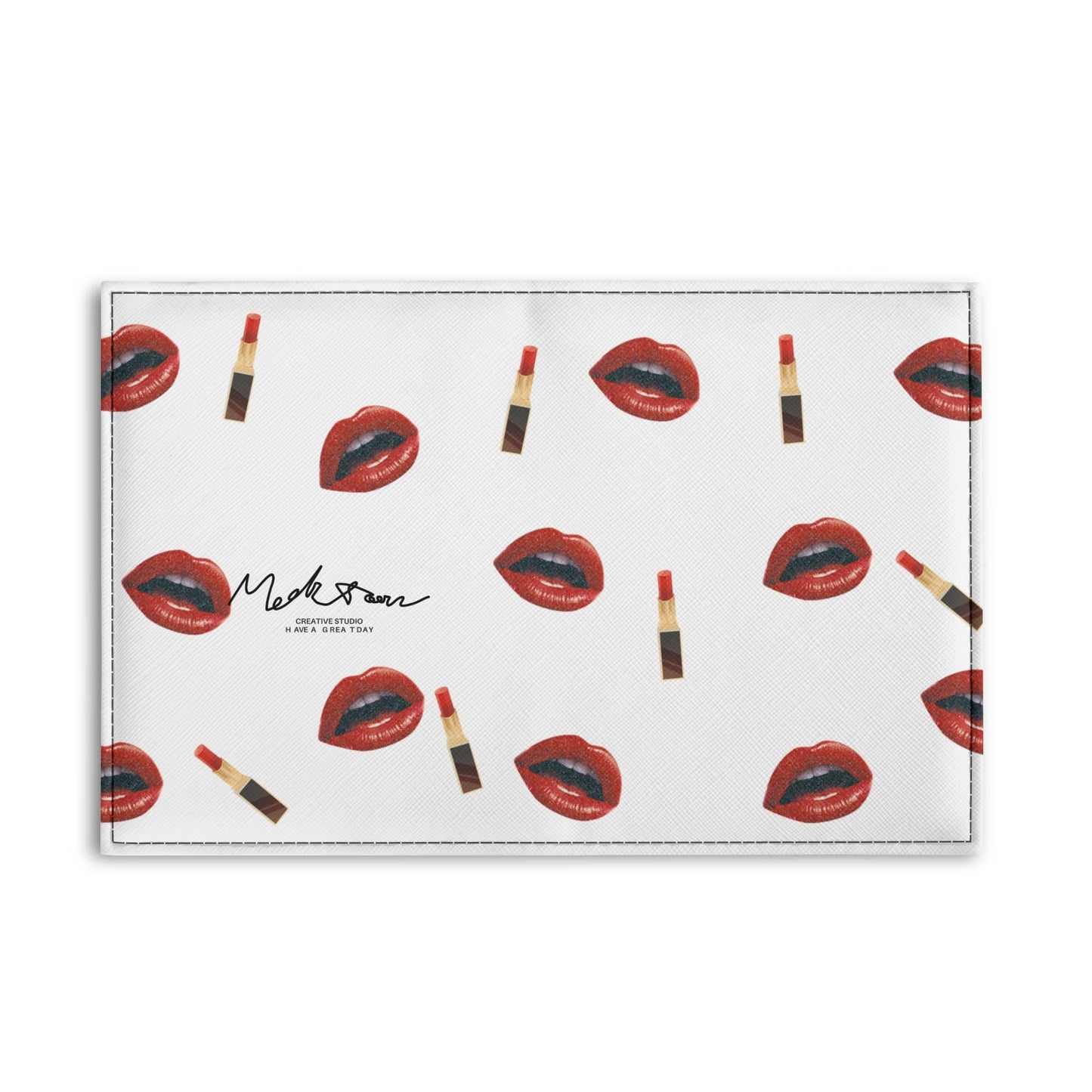 filename-1767925985-3-JuBKftWGHR