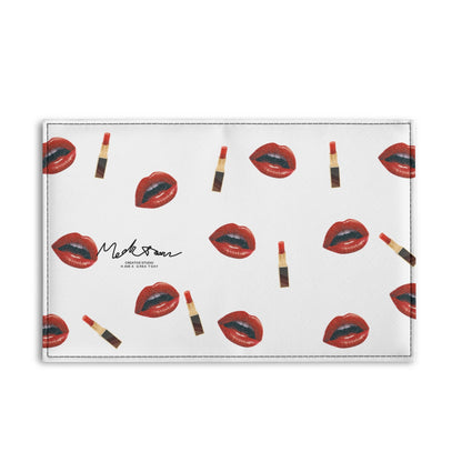 filename-1767925985-3-JuBKftWGHR