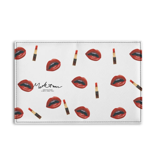 filename-1767925985-3-JuBKftWGHR