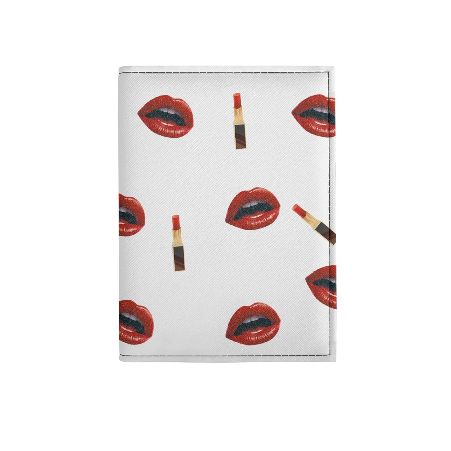 filename-1767925985-4-JuBKftWGHR