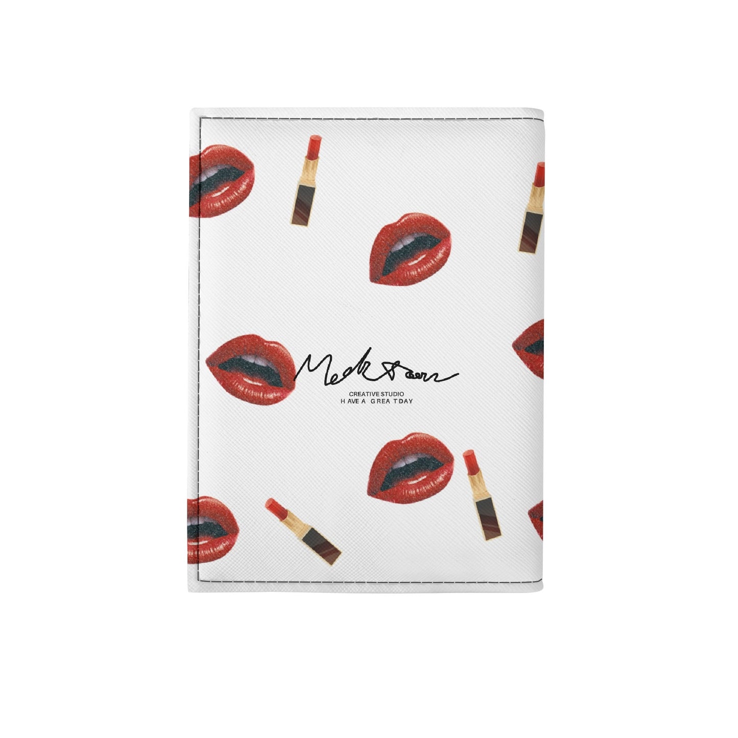 filename-1767925985-5-JuBKftWGHR