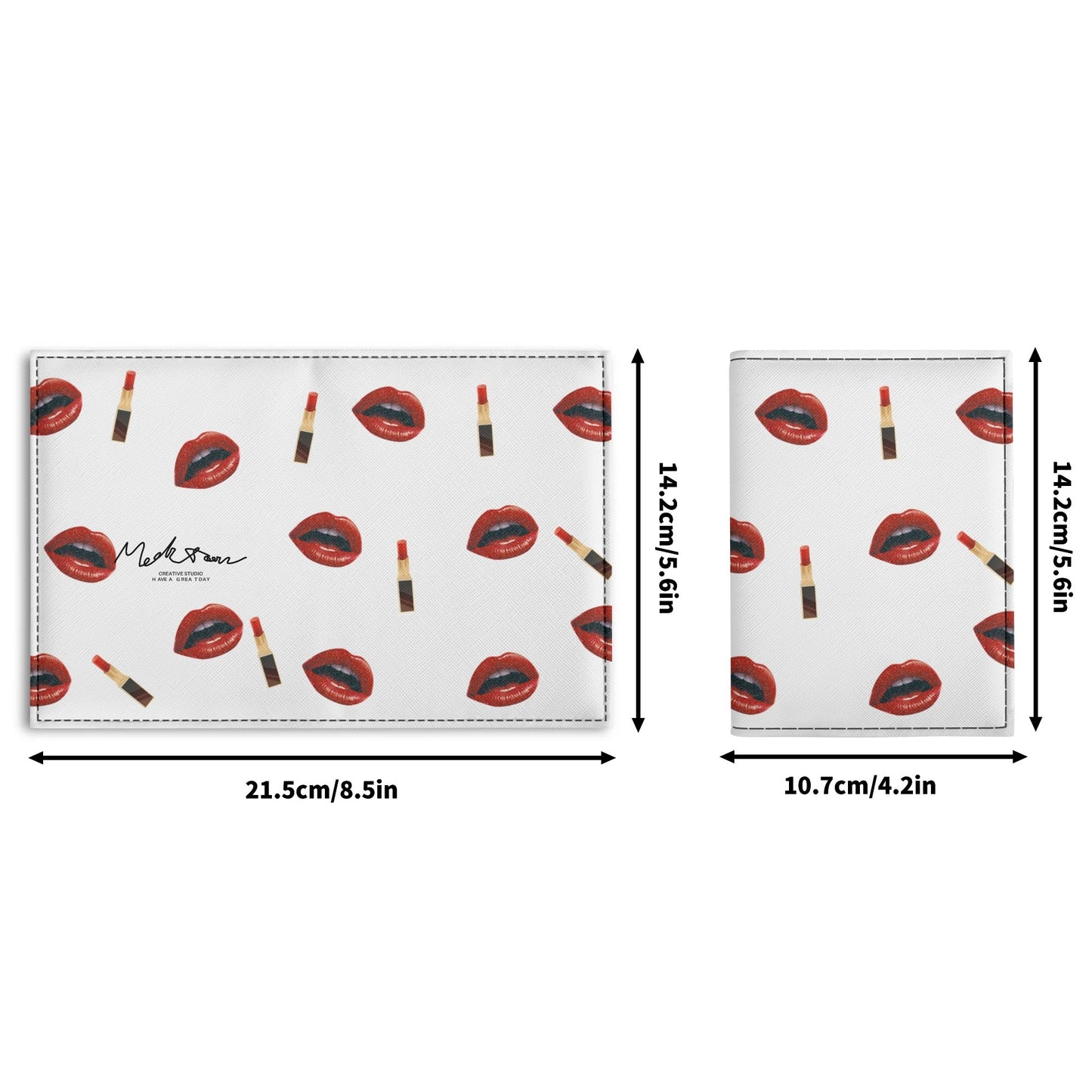 filename-1767925985-6-JuBKftWGHR