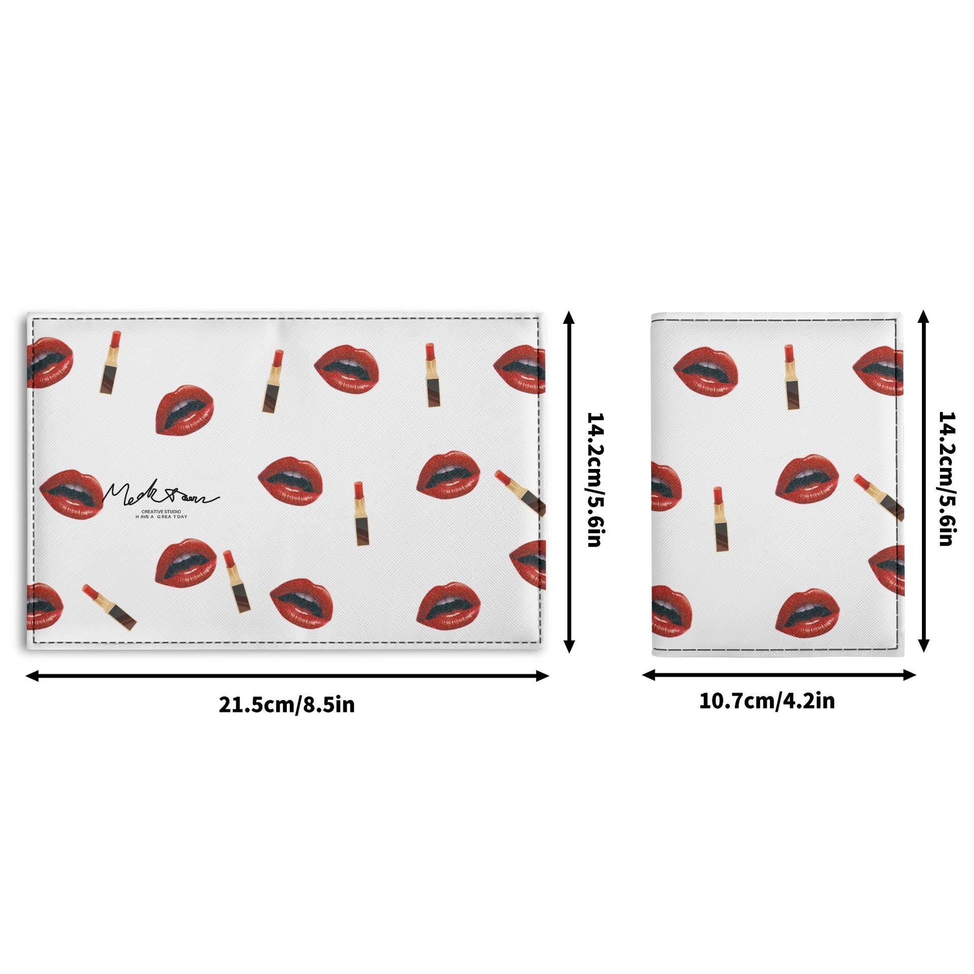 filename-1767925985-6-JuBKftWGHR